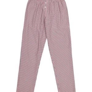 Tommy Hilfiger Lucilue Pyjamahousut