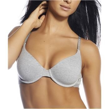 Tommy Hilfiger Marion Basic T-shirt Bra