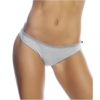 Tommy Hilfiger Marion Basic Thong