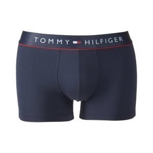 Tommy Hilfiger Microfiber Stretch Bokserit