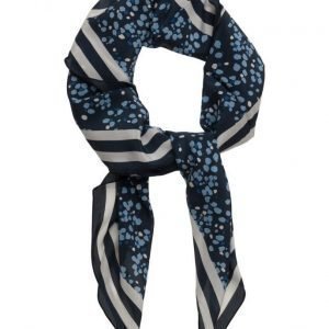 Tommy Hilfiger Midori Foulard Scarf huivi