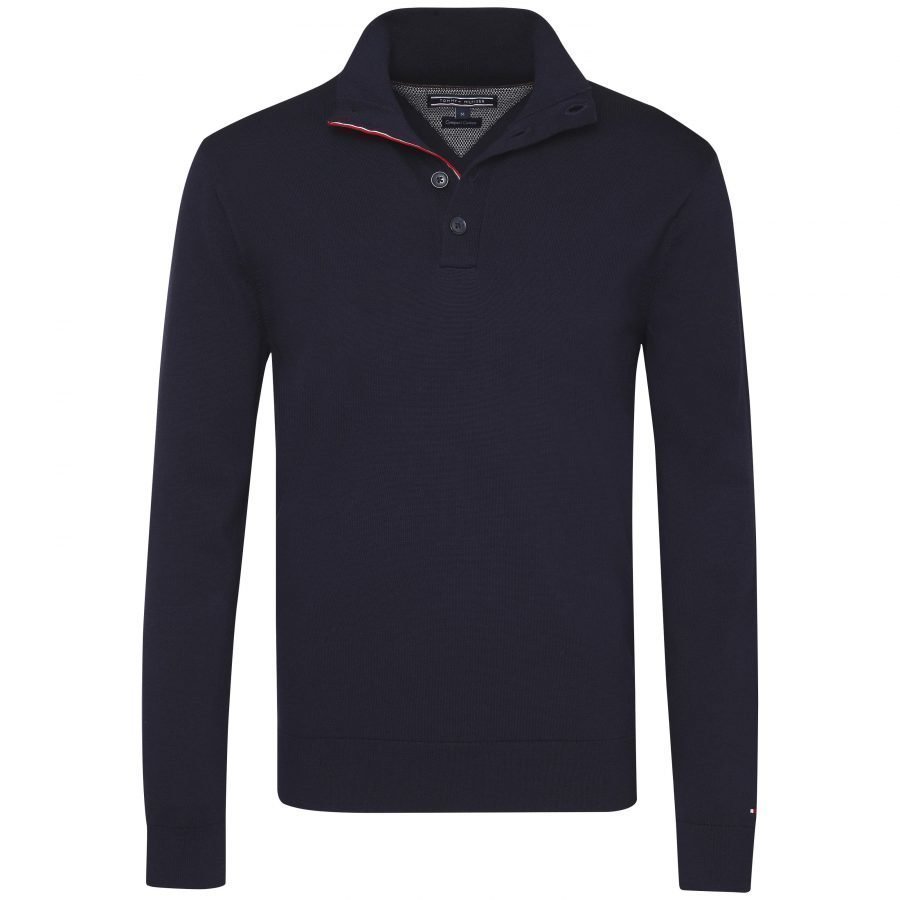 Tommy Hilfiger Miesten Neule