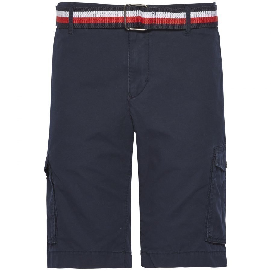 Tommy Hilfiger Miesten Shortsit