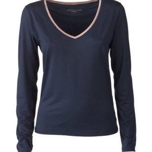 Tommy Hilfiger Modal Stretch Paita