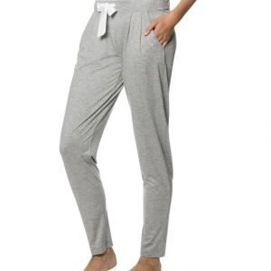 Tommy Hilfiger Modal Stretch Pyjamahousut