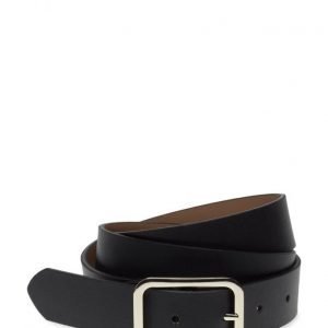 Tommy Hilfiger Modern Leather Belt 3.0 Rev vyö