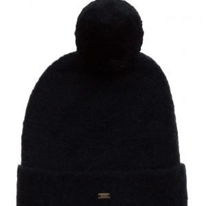 Tommy Hilfiger Modern Pom Pom Hat