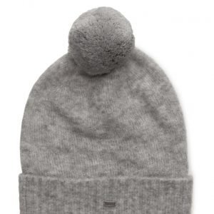 Tommy Hilfiger Modern Pom Pom Hat