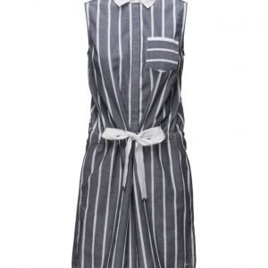 Tommy Hilfiger Nadie Dress Ns lyhyt mekko