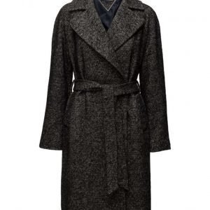 Tommy Hilfiger Narin Wool Coat villakangastakki