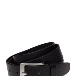 Tommy Hilfiger New Aly Belt vyö