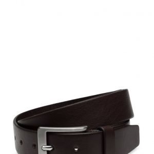 Tommy Hilfiger New Aly Belt vyö