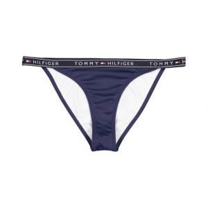 Tommy Hilfiger New Corin Bikinialaosa