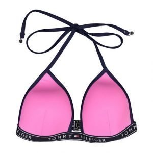 Tommy Hilfiger New Corin Bikiniyläosa