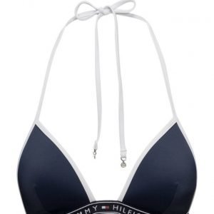 Tommy Hilfiger New Corin Tape Top bikinit