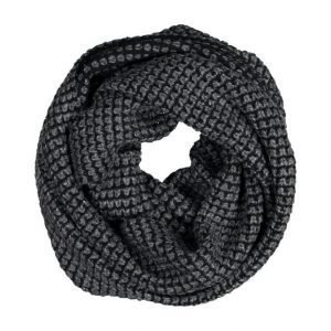 Tommy Hilfiger New Cowl Tuubihuivi