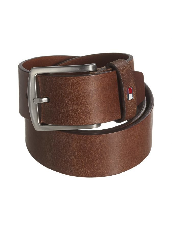 tommy hilfiger new denton