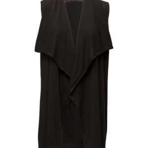 Tommy Hilfiger New Havera Sleeveless Wrap liivi