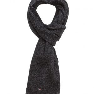 Tommy Hilfiger New Htr Scarf huivi