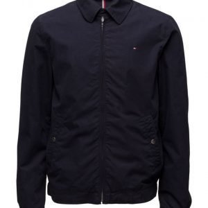 Tommy Hilfiger New Ivy Jkt kevyt takki