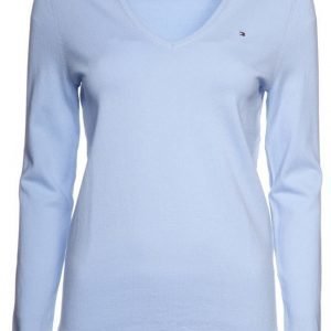 Tommy Hilfiger New Ivy V-Neck Neule