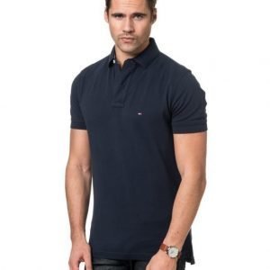 Tommy Hilfiger New Tommt Knit 403 Midnight