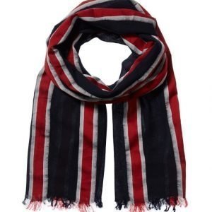 Tommy Hilfiger Newland Stripe Huivi