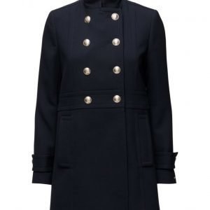 Tommy Hilfiger Nichelle Coat villakangastakki