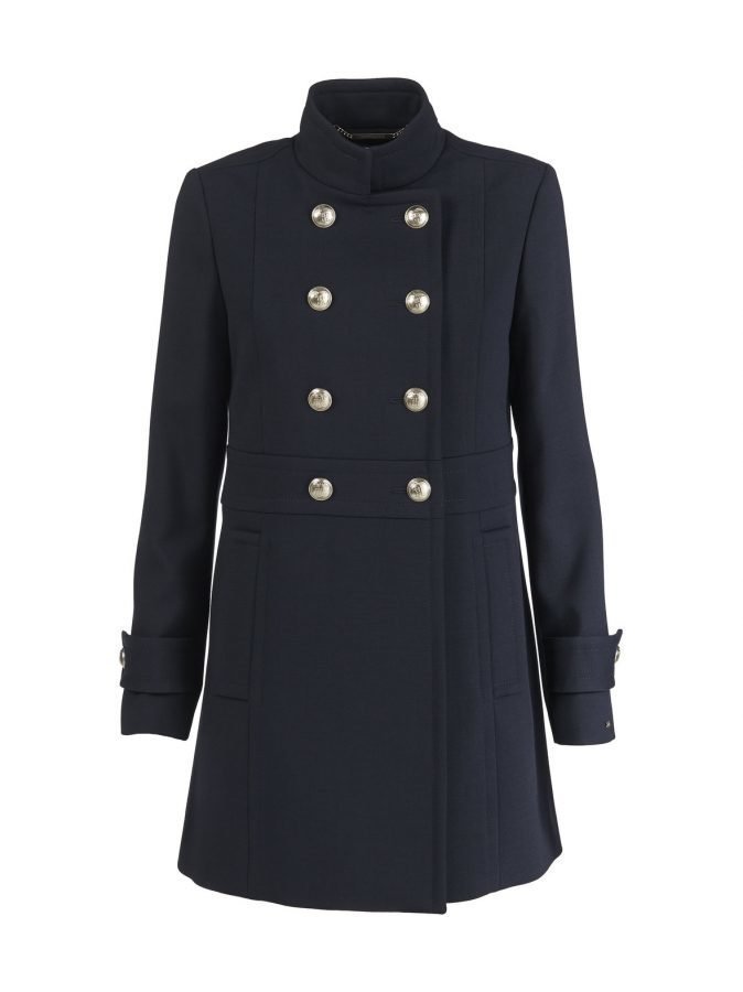 Tommy hilfiger deals nichelle