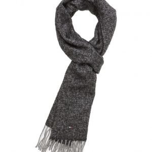 Tommy Hilfiger Oldport Scarf huivi