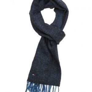 Tommy Hilfiger Oldport Scarf huivi