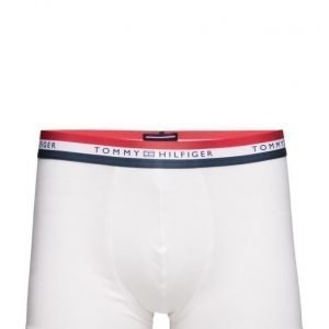 Tommy Hilfiger Organic Cotton Trunk bokserit