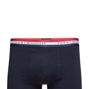 Tommy Hilfiger Organic Cotton Trunk bokserit