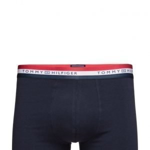 Tommy Hilfiger Organic Cotton Trunk bokserit