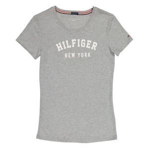 Tommy Hilfiger Organic Paita