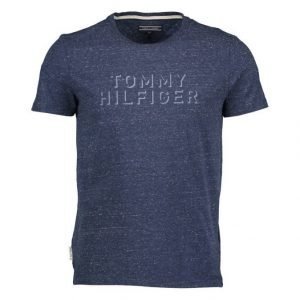 Tommy Hilfiger Owen Paita