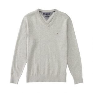 Tommy Hilfiger Pacific Neule