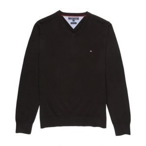 Tommy Hilfiger Pacific Neule