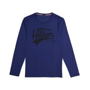 Tommy Hilfiger Paita