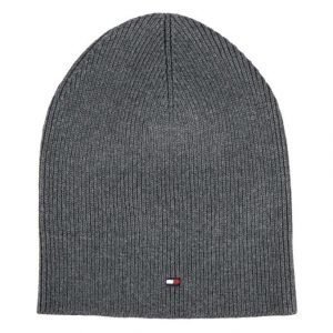 Tommy Hilfiger Pima Ctn Cashmere Pipo