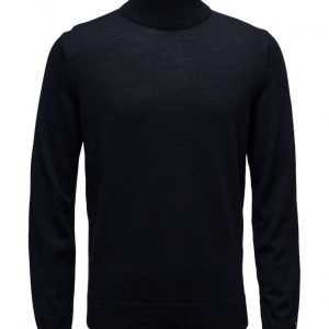 Tommy Hilfiger Premium Wool R-Nk Cf