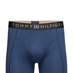 Tommy Hilfiger Prep Boxer Brief Gift bokserit