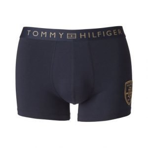 Tommy Hilfiger Prep Trunk Embroidery Bokserit