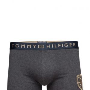 Tommy Hilfiger Prep Trunk Embroidery bokserit