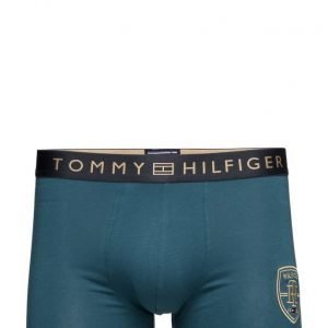 Tommy Hilfiger Prep Trunk Embroidery bokserit
