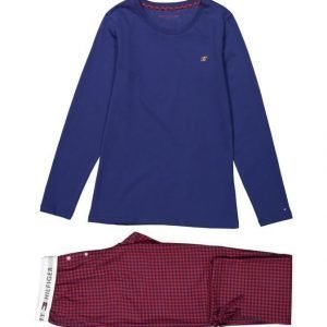 Tommy Hilfiger Pyjama