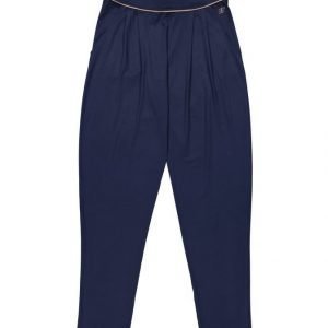 Tommy Hilfiger Pyjamahousut