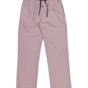 Tommy Hilfiger Pyjamahousut