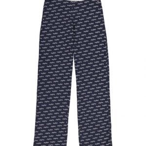 Tommy Hilfiger Pyjamahousut