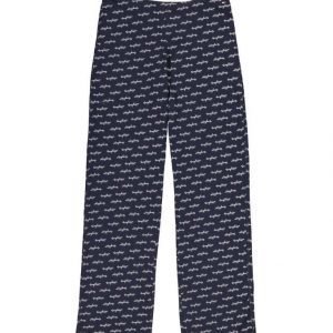 Tommy Hilfiger Pyjamahousut